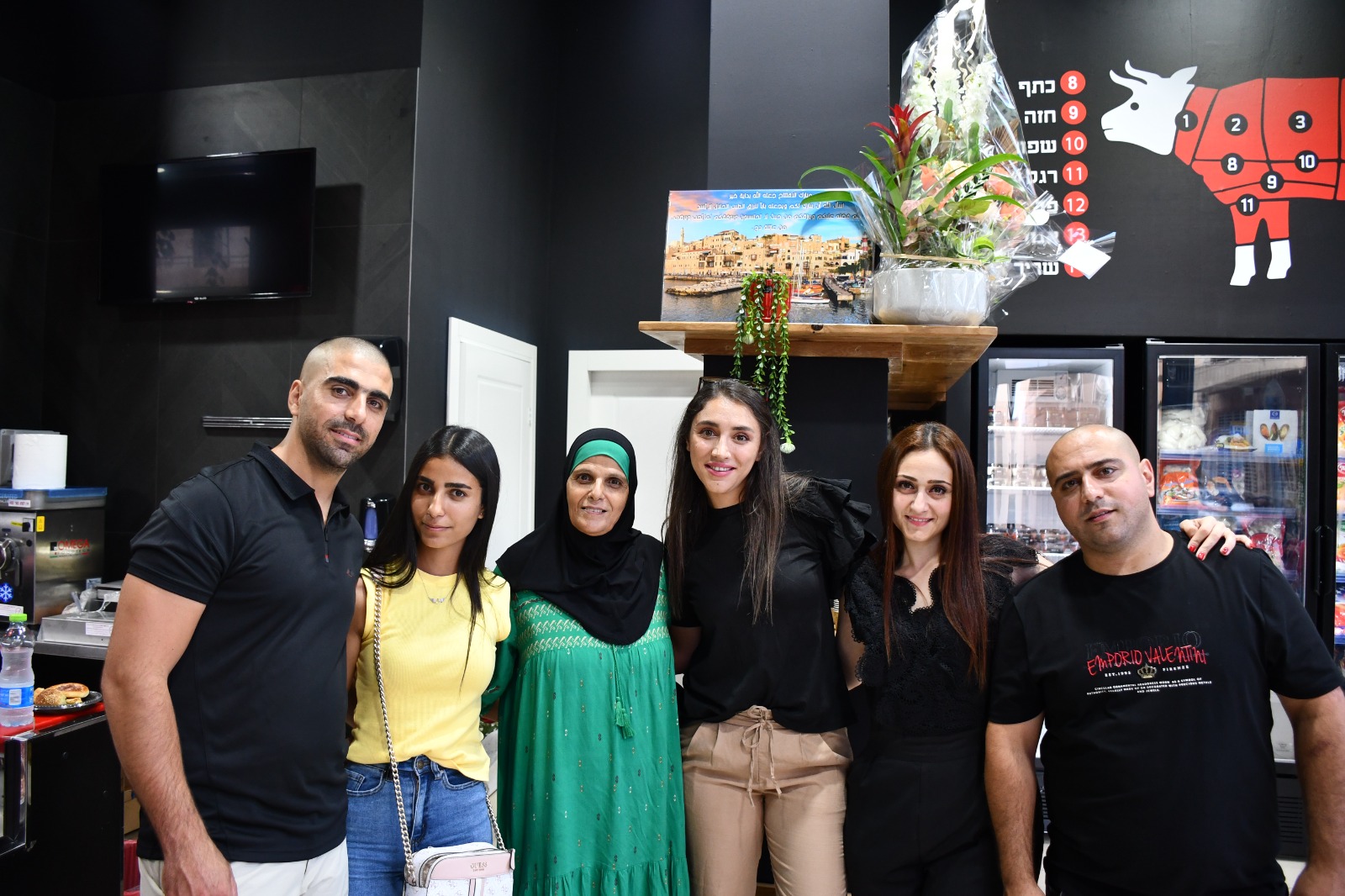 WhatsApp Image 2022-08-11 at 7.43.23 PM (2).jpeg